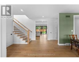 826 Eagletrace Drive, London North, ON N6G0E9 Photo 9