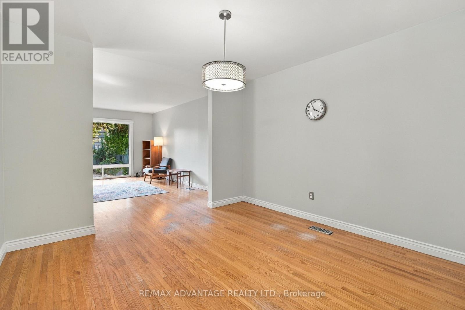 659 Woodcrest Boulevard — photo 18