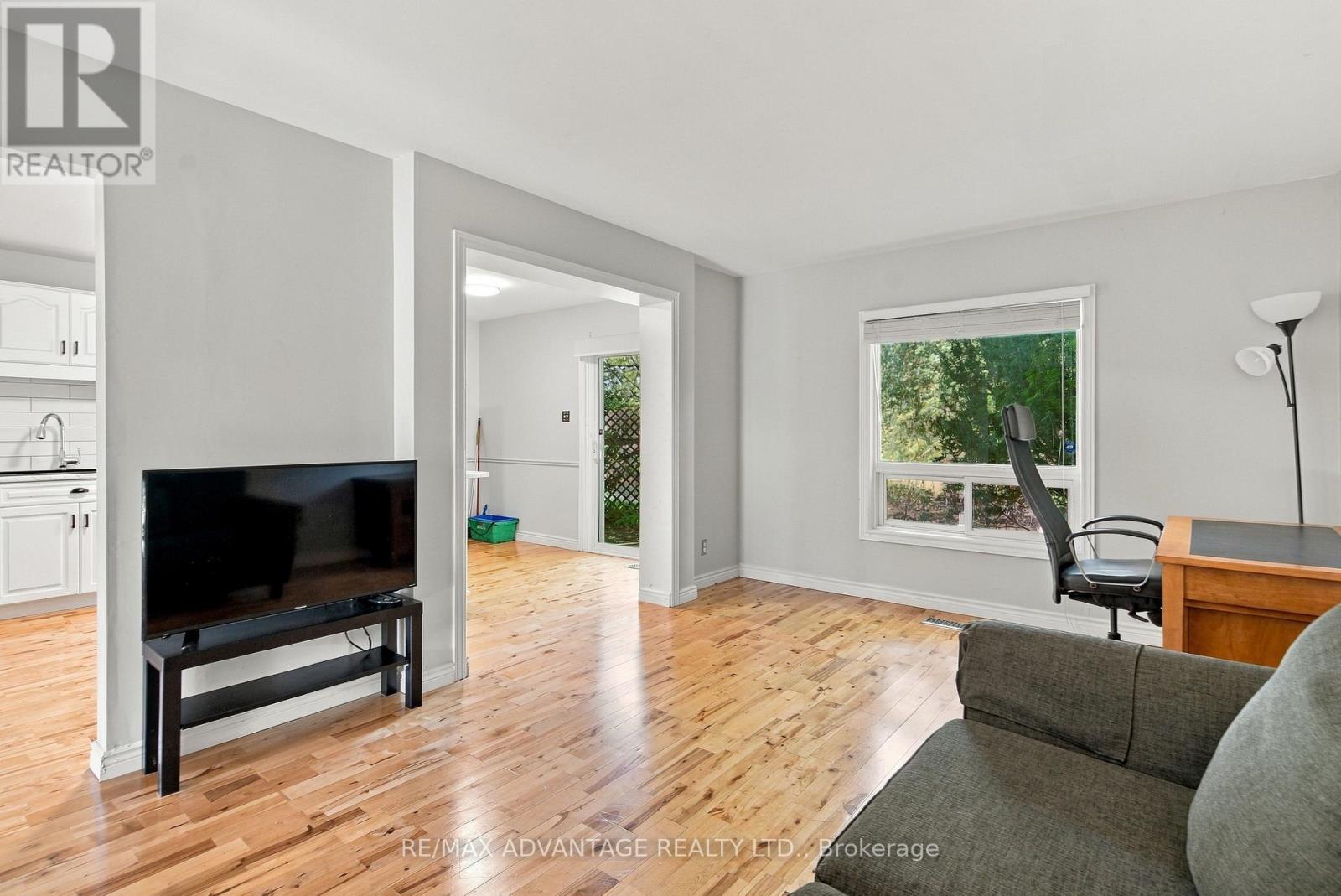 659 Woodcrest Boulevard — photo 19