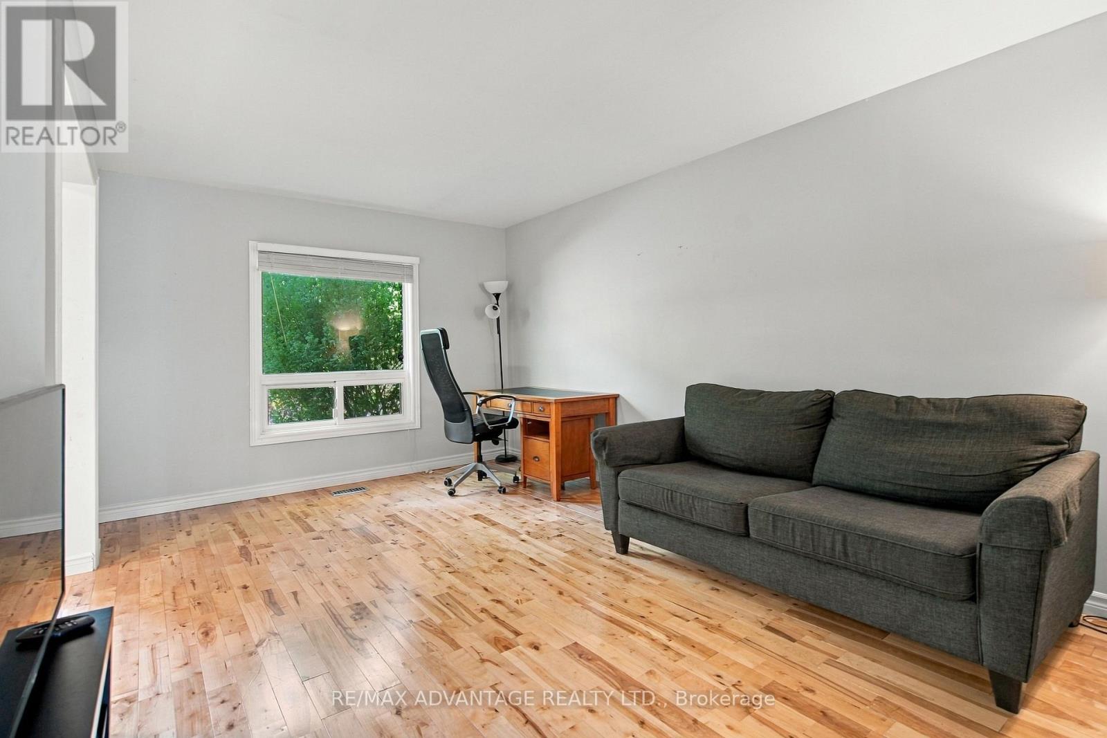 659 Woodcrest Boulevard — photo 21