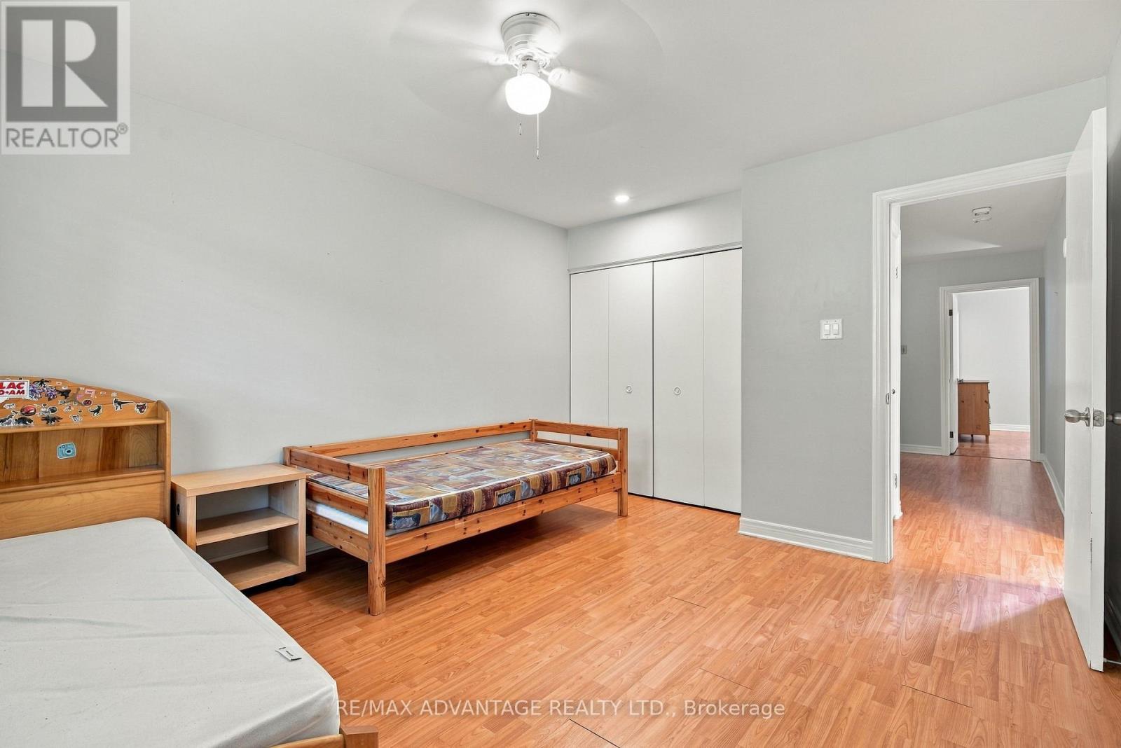 659 Woodcrest Boulevard — photo 24