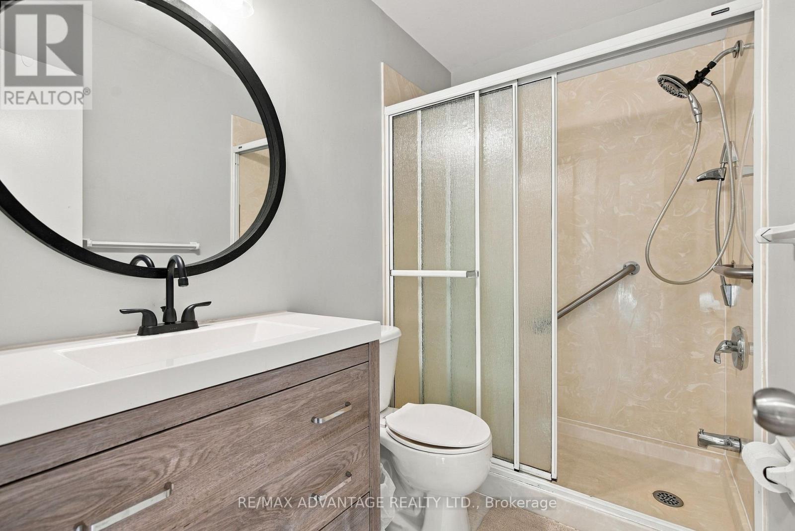 659 Woodcrest Boulevard — photo 26