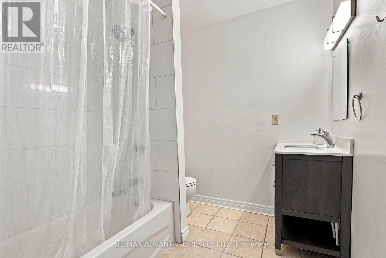 659 Woodcrest Boulevard — photo 29