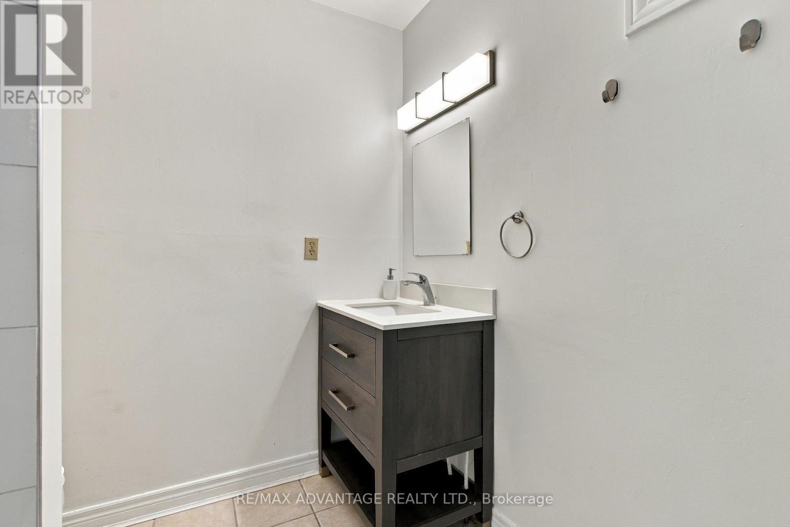 659 Woodcrest Boulevard — photo 30