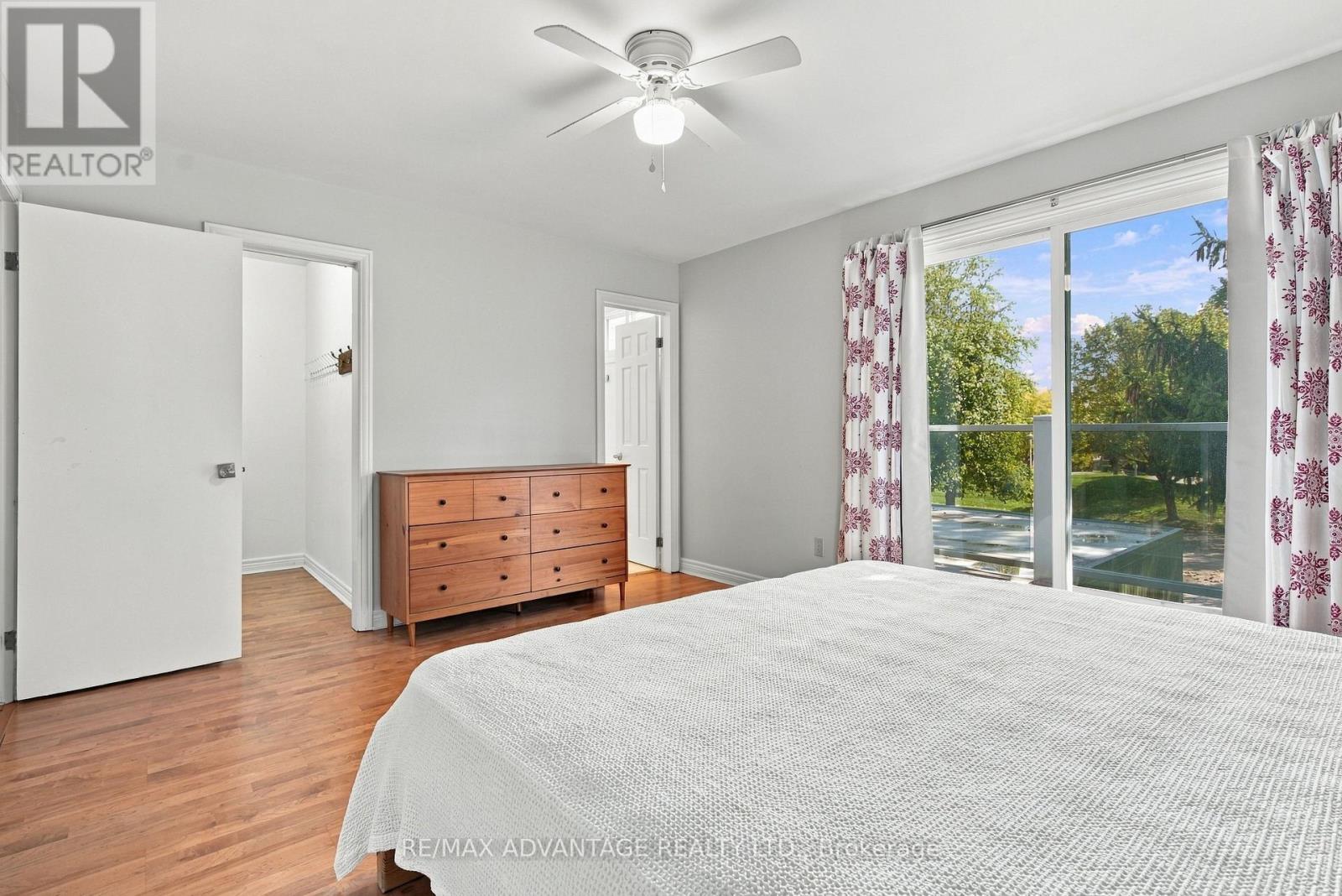 659 Woodcrest Boulevard — photo 31