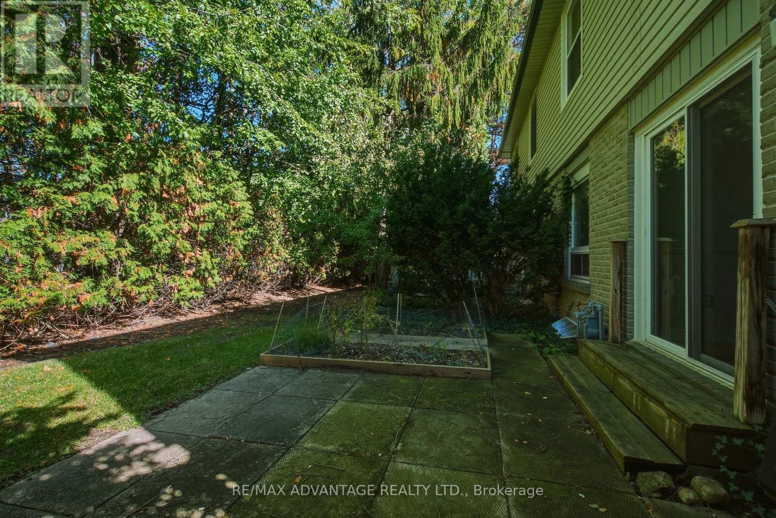 659 Woodcrest Boulevard — photo 41