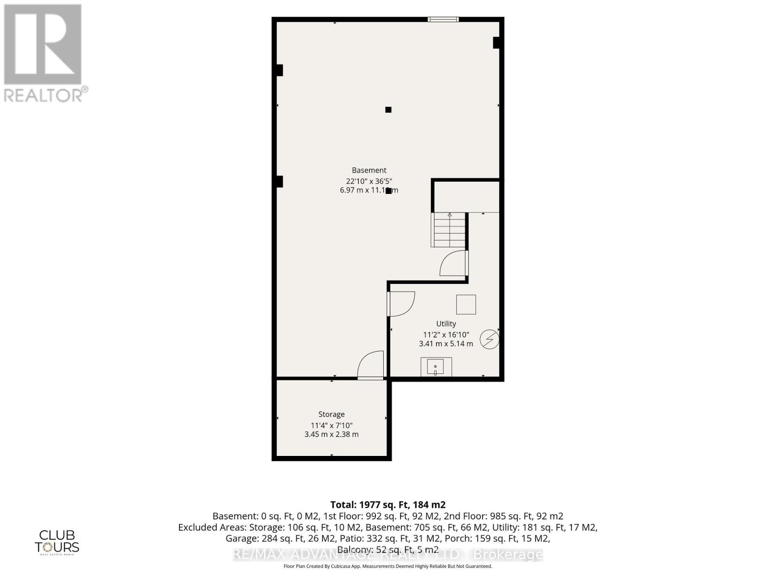 659 Woodcrest Boulevard — photo 44