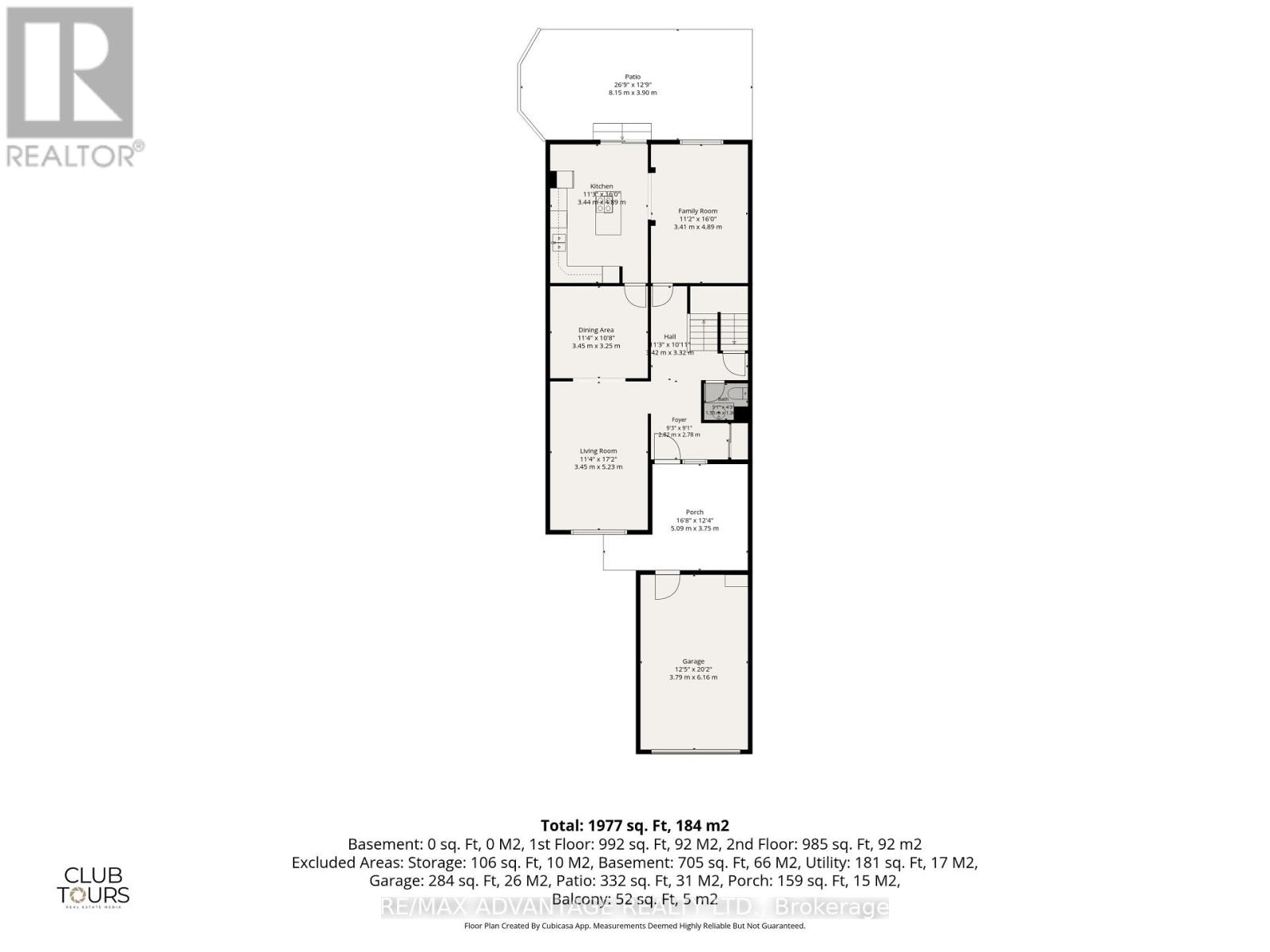 659 Woodcrest Boulevard — photo 45