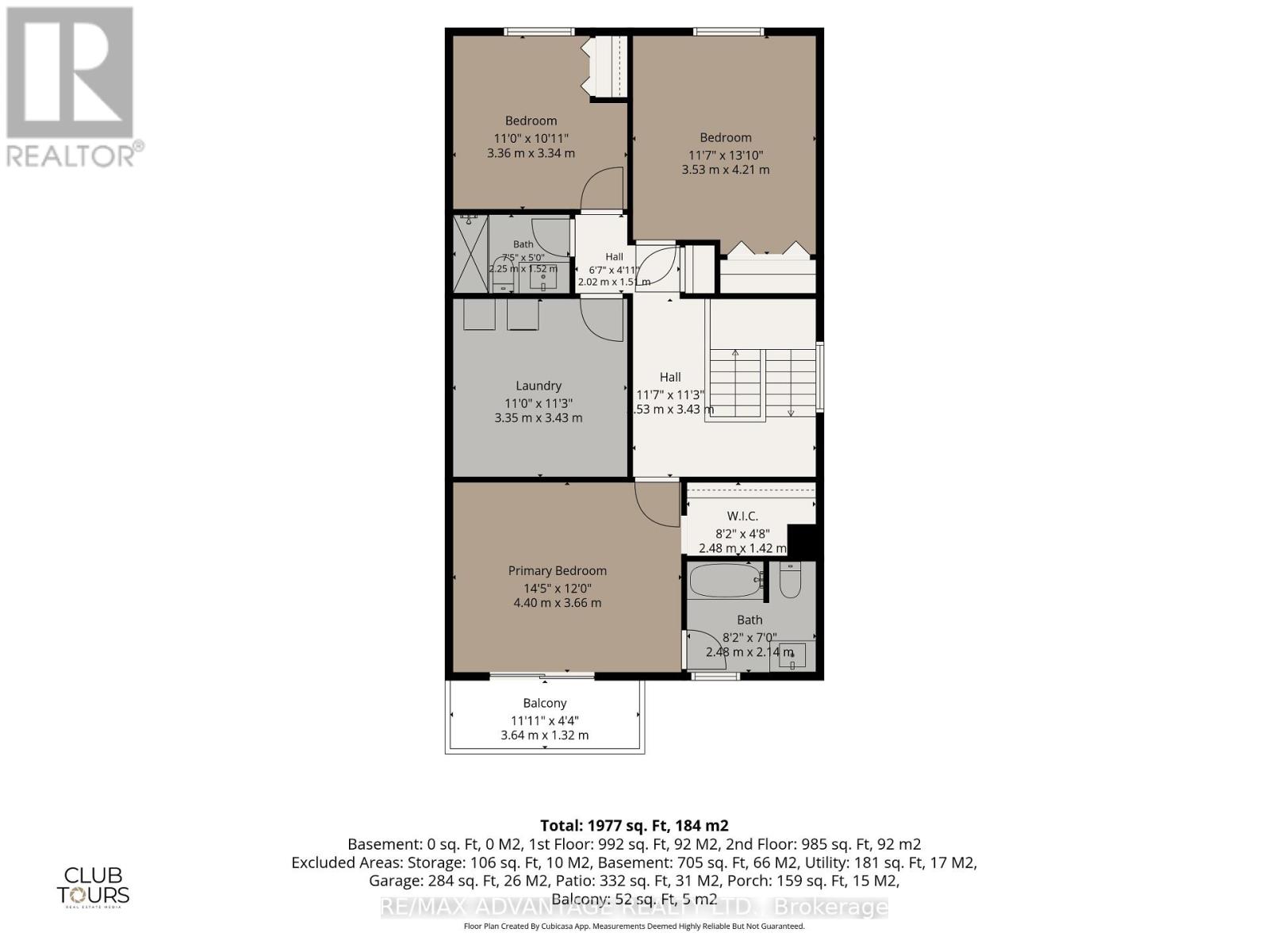 659 Woodcrest Boulevard — photo 46