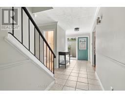 Dining room - 659 Woodcrest Boulevard, London South, ON N6K1P8 Photo 10