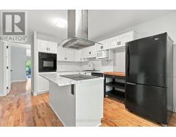 Family room - 659 Woodcrest Boulevard, London South, ON N6K1P8 Photo 12