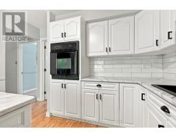 Primary Bedroom - 659 Woodcrest Boulevard, London South, ON N6K1P8 Photo 14