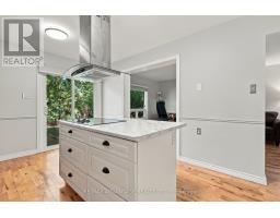 Bathroom - 659 Woodcrest Boulevard, London South, ON N6K1P8 Photo 15