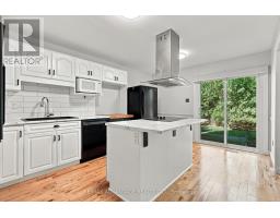 659 Woodcrest Boulevard, London South, ON N6K1P8 Photo 16
