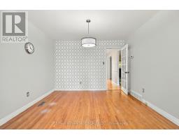 659 Woodcrest Boulevard, London South, ON N6K1P8 Photo 17