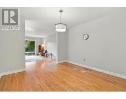 659 Woodcrest Boulevard, London South, ON N6K1P8 Photo 18