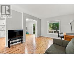 659 Woodcrest Boulevard, London South, ON N6K1P8 Photo 19