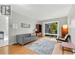 659 Woodcrest Boulevard, London South, ON N6K1P8 Photo 20