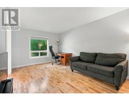 659 Woodcrest Boulevard, London South, ON N6K1P8 Photo 21