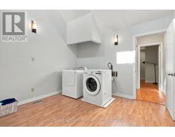 659 Woodcrest Boulevard, London South, ON N6K1P8 Photo 22
