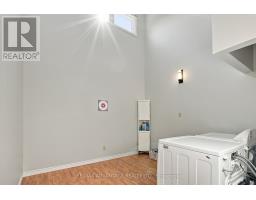 659 Woodcrest Boulevard, London South, ON N6K1P8 Photo 23