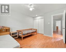 659 Woodcrest Boulevard, London South, ON N6K1P8 Photo 24