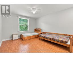 659 Woodcrest Boulevard, London South, ON N6K1P8 Photo 25