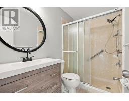 659 Woodcrest Boulevard, London South, ON N6K1P8 Photo 26