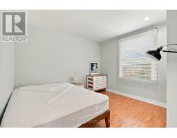 659 Woodcrest Boulevard, London South, ON N6K1P8 Photo 27