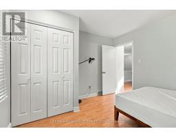 659 Woodcrest Boulevard, London South, ON N6K1P8 Photo 28