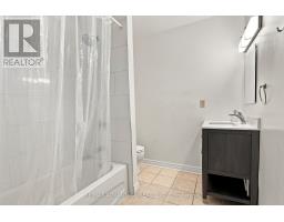 659 Woodcrest Boulevard, London South, ON N6K1P8 Photo 29