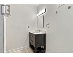 659 Woodcrest Boulevard, London South, ON N6K1P8 Photo 30