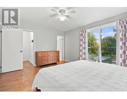 659 Woodcrest Boulevard, London South, ON N6K1P8 Photo 31