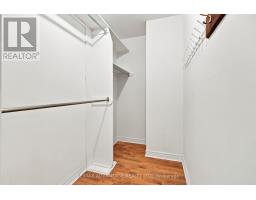 659 Woodcrest Boulevard, London South, ON N6K1P8 Photo 32