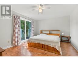 659 Woodcrest Boulevard, London South, ON N6K1P8 Photo 33
