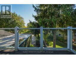 659 Woodcrest Boulevard, London South, ON N6K1P8 Photo 34