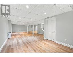 659 Woodcrest Boulevard, London South, ON N6K1P8 Photo 35