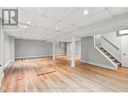 659 Woodcrest Boulevard, London South, ON N6K1P8 Photo 37