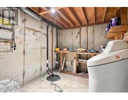 659 Woodcrest Boulevard, London South, ON N6K1P8 Photo 38