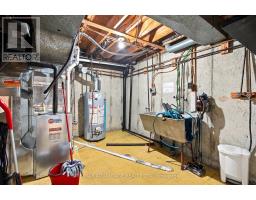 659 Woodcrest Boulevard, London South, ON N6K1P8 Photo 39