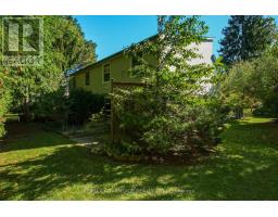 659 Woodcrest Boulevard, London South, ON N6K1P8 Photo 40