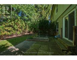 659 Woodcrest Boulevard, London South, ON N6K1P8 Photo 41