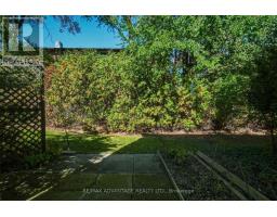 659 Woodcrest Boulevard, London South, ON N6K1P8 Photo 42