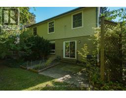 659 Woodcrest Boulevard, London South, ON N6K1P8 Photo 43