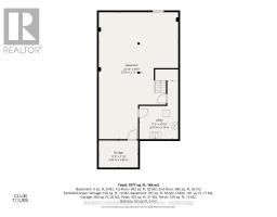 659 Woodcrest Boulevard, London South, ON N6K1P8 Photo 44