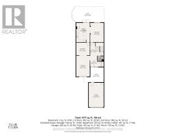 659 Woodcrest Boulevard, London South, ON N6K1P8 Photo 45
