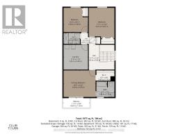659 Woodcrest Boulevard, London South, ON N6K1P8 Photo 46