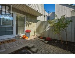 Other - 659 Woodcrest Boulevard, London South, ON N6K1P8 Photo 6