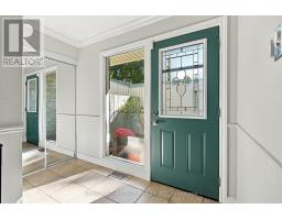 Other - 659 Woodcrest Boulevard, London South, ON N6K1P8 Photo 7