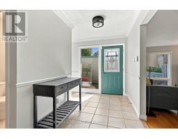 Bathroom - 659 Woodcrest Boulevard, London South, ON N6K1P8 Photo 8